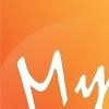 My Language Skills Logo