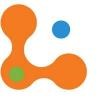 My Learning Hub Logo