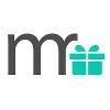 My Life Registry Logo