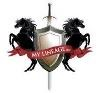 My Lineage Logo
