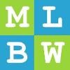 My Little Big Web Logo