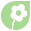 My Little Posy Logo