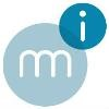 My Market Insight Logo