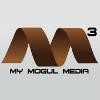My Mogul Media Logo