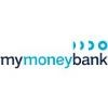 My Money Bank Logo