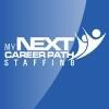 My Next Career Path Logo