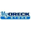 My Oreck Store Logo