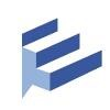 My Parichay Logo