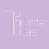 My Private Villas Logo