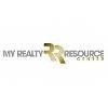 My Realty Resource Center Logo