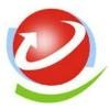 My Recharge Logo