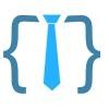My Remote Developer Logo
