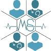 My Scribe Network Logo