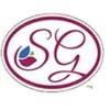 My Secret Garden Logo