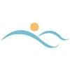 My Senior Health Plan Logo