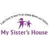 My Sister's House Logo