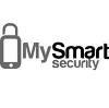 My Smart Security Logo