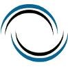 My Supply Chain Group Logo