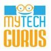 My Tech Gurus Logo