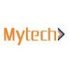 My Tech US Logo