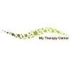 My Therapy Center Logo