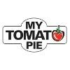My Tomato Pie Logo