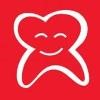 My Urgent Dentistry Logo
