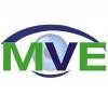 My Vision Express Logo