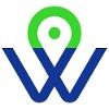 My Webspot Logo