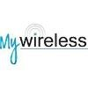 My Wireless Logo