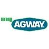 myAgway Logo