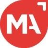 MyAnatomy Logo