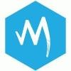Myant Logo