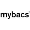 mybacs Logo
