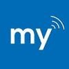 MyBenefitsChannel Logo