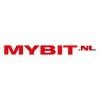 Mybit Logo