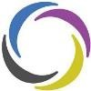 MyBrainSolutions Logo