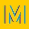 Mybrana Logo