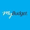MyBudget Logo