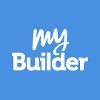MyBuilder Logo