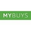 MyBuys Logo