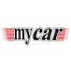 MyCar Logo