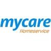 MyCare Homeservice Logo