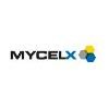 MYCELX Technologies Logo