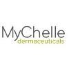 MyChelle Dermaceuticals Logo