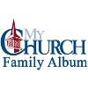 MyChurch Family Album Logo