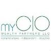 myCIO Wealth Partners Logo