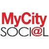 MyCity Social Logo