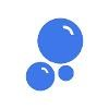 MyClean Logo