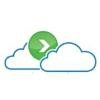 MyCleverPhone Logo